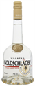 Goldschlager Cinnamon Schnapps